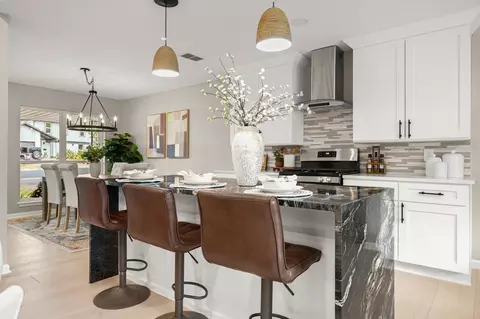 1102 Inland Grn, Austin, TX 78758
