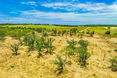 lot7 Harvest Hills Lane Harvest Hills Lane Ln, Fredericksburg, TX 78624