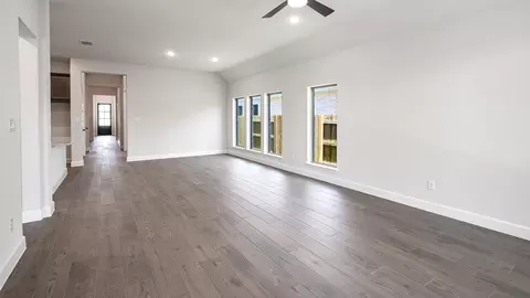 Living - 126 Basket Flower Loop, Kyle, TX 78640 photo 1 of 2