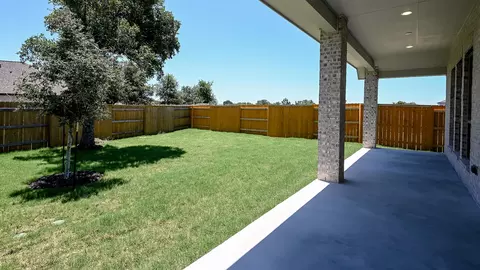 Other - 126 Basket Flower Loop, Kyle, TX 78640 photo 4 of 5