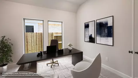 Other - 126 Basket Flower Loop, Kyle, TX 78640 photo 1 of 5