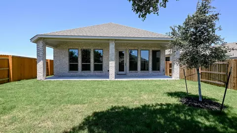 Other - 126 Basket Flower Loop, Kyle, TX 78640 photo 3 of 5