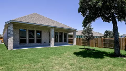 Other - 126 Basket Flower Loop, Kyle, TX 78640 photo 5 of 5