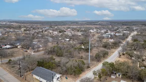 lot436 Fir Ln, Cottonwood Shores, TX 78657