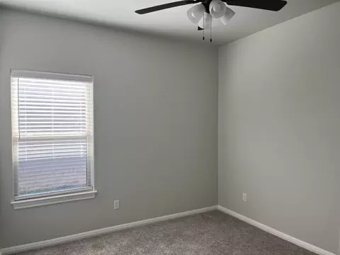 Bedroom - 153 Citation Dr, Jarrell, TX 76537 photo 1 of 4