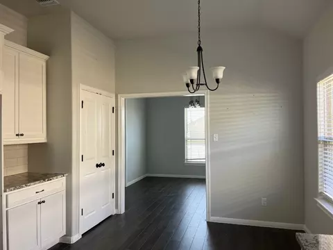 Other - 153 Citation Dr, Jarrell, TX 76537 photo 1 of 2