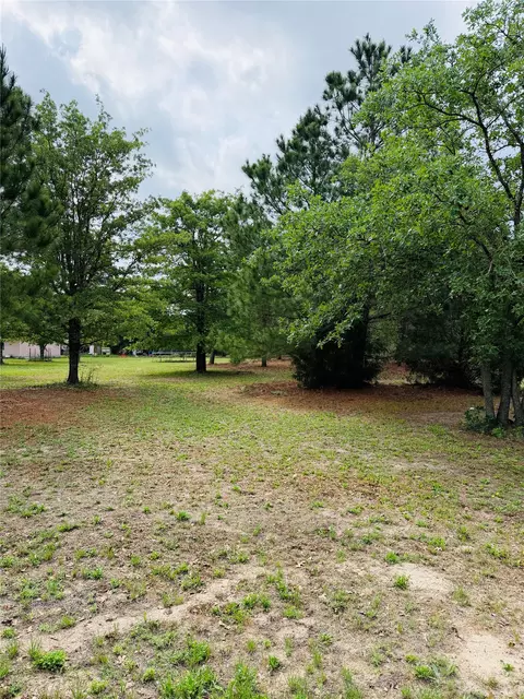 tbd Buckhorn Dr, Bastrop, TX 78602
