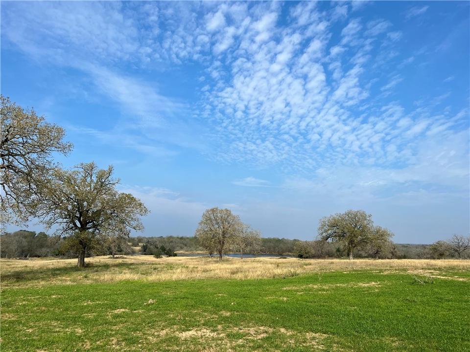 19032 Fm 86 15, Red Rock, TX 78662 14 Photos MLS 19032 Fm 86 15, Red Rock, TX 78662 14 Photos MLS