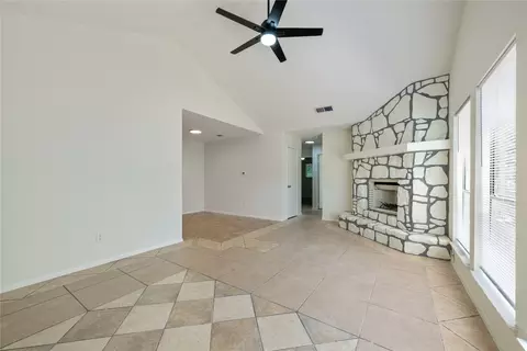 9809 Aberdeen Way, Austin, TX 78753