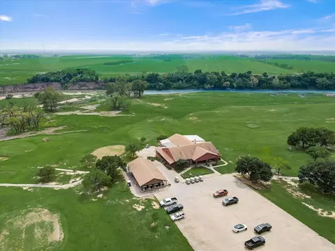 736 E Riverside Dr, Bastrop, TX 78602 photo 31