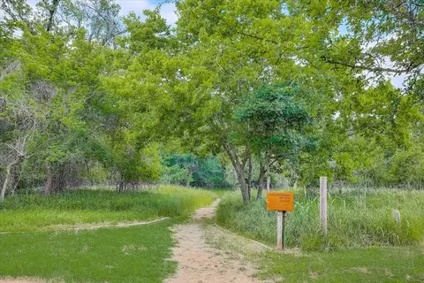 736 E Riverside Dr, Bastrop, TX 78602 photo 26