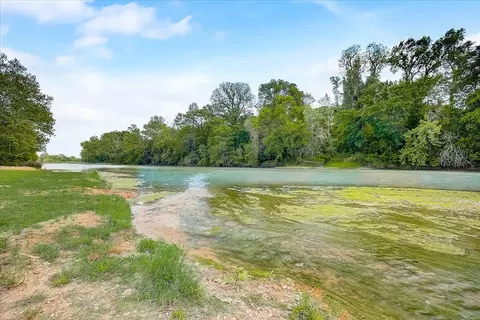 736 E Riverside Dr, Bastrop, TX 78602 photo 23