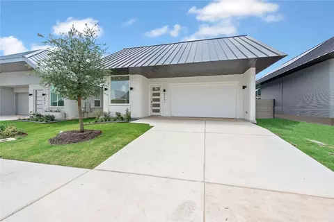 216 Painted Sunset Dr, Georgetown, TX 78628