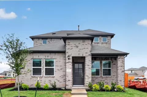 14132 Matterod Dr, Del Valle, TX 78617