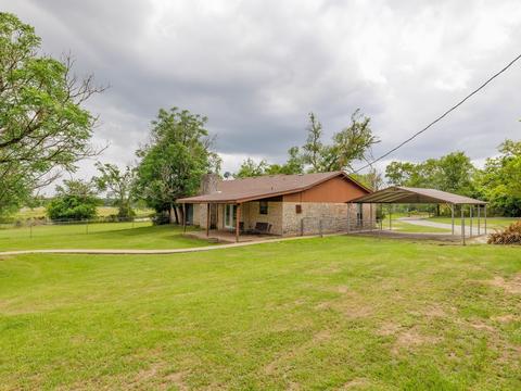 101 County Road 441, Thorndale, TX 76577 | 20 Photos | MLS #9978482 ...