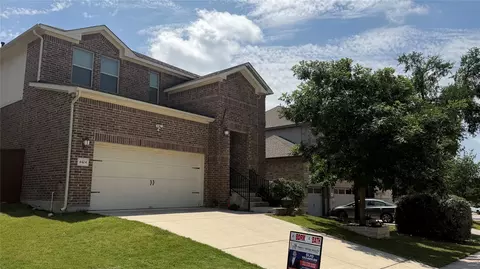 4424 Casa Robles Dr, Leander, TX 78641