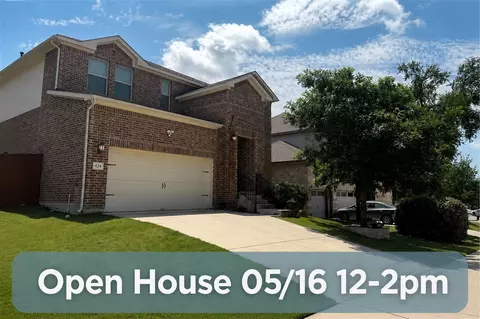 4424 Casa Robles Dr, Leander, TX 78641