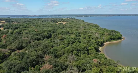 Undisclosed, Jewett, TX 75846