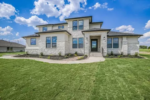 216 Scofield Ave, Georgetown, TX 78628