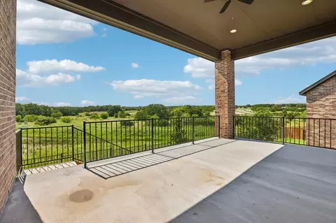 Exterior - 276 Prickly Poppy Loop, Kyle, TX 78640 photo 4 of 5