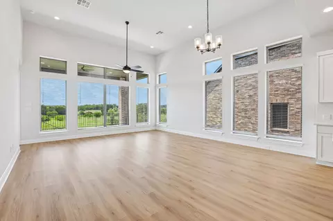 Living - 276 Prickly Poppy Loop, Kyle, TX 78640 photo 1 of 4