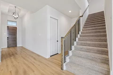Entry Way - 276 Prickly Poppy Loop, Kyle, TX 78640 photo 4 of 4