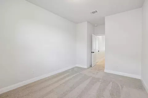 Bedroom - 276 Prickly Poppy Loop, Kyle, TX 78640 photo 6 of 6