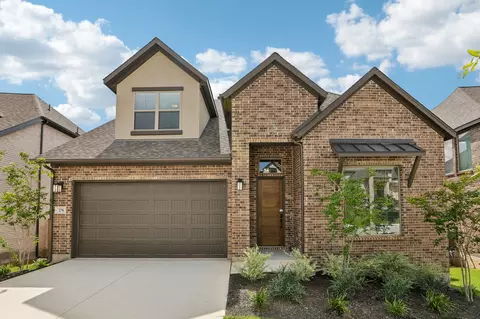 276 Prickly Poppy Loop, Kyle, TX 78640