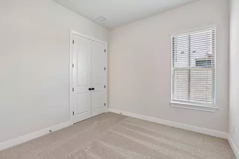 Bedroom - 276 Prickly Poppy Loop, Kyle, TX 78640 photo 1 of 6