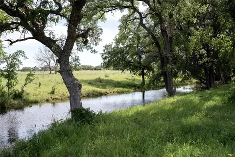 1284 Peaceable Kingdom Rd, Killeen, TX 76542