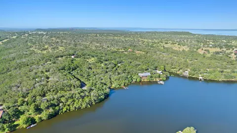 tbd Sunset Cliff Rd, Burnet, TX 78611 photo 6