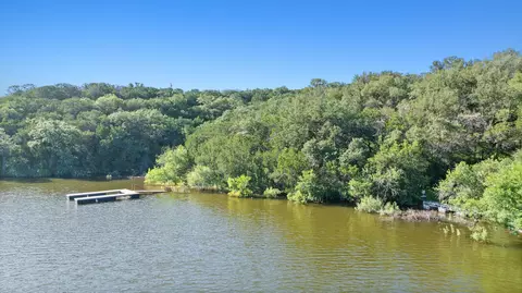 tbd Sunset Cliff Rd, Burnet, TX 78611 photo 23