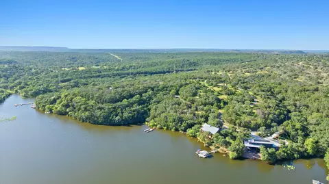 tbd Sunset Cliff Rd, Burnet, TX 78611 photo 8
