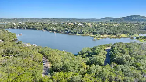 tbd Sunset Cliff Rd, Burnet, TX 78611 photo 11