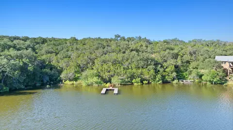 tbd Sunset Cliff Rd, Burnet, TX 78611 photo 13