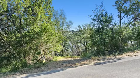 tbd Sunset Cliff Rd, Burnet, TX 78611 photo 19