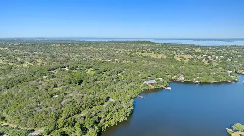 tbd Sunset Cliff Rd, Burnet, TX 78611 photo 5