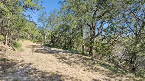 tbd Sunset Cliff Rd, Burnet, TX 78611 photo 18