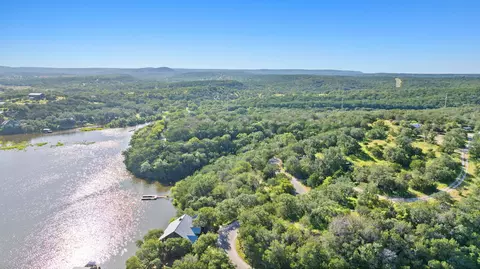 tbd Sunset Cliff Rd, Burnet, TX 78611 photo 9
