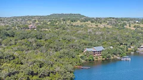 tbd Sunset Cliff Rd, Burnet, TX 78611 photo 15