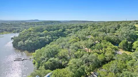 tbd Sunset Cliff Rd, Burnet, TX 78611 photo 14