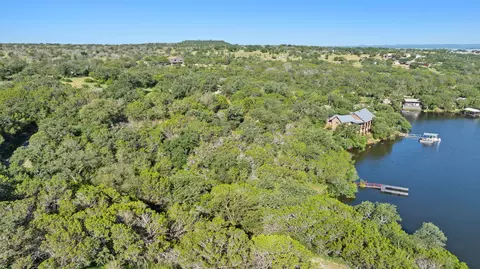 tbd Sunset Cliff Rd, Burnet, TX 78611 photo 12