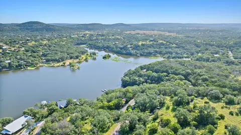 tbd Sunset Cliff Rd, Burnet, TX 78611 photo 10