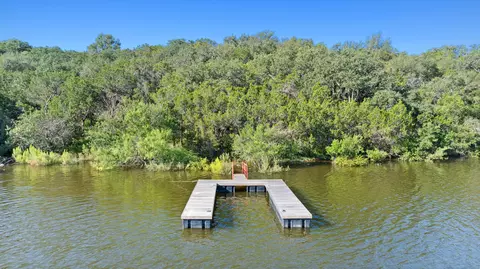 tbd Sunset Cliff Rd, Burnet, TX 78611 photo 21