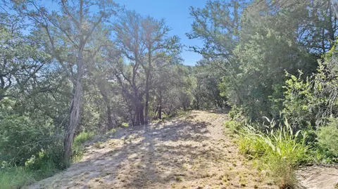 tbd Sunset Cliff Rd, Burnet, TX 78611 photo 17