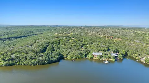 tbd Sunset Cliff Rd, Burnet, TX 78611 photo 7
