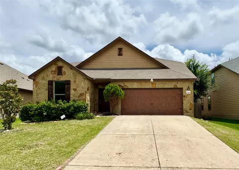 14509 Lake Victor Dr, Pflugerville, TX 78660