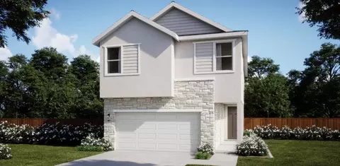 172 Sycamore Pnes, Kyle, TX 78640