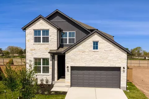 227 Kingswood Dr, Bastrop, TX 78602