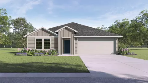 12217 Silverston Tree Bnd, Mustang Ridge, TX 78610